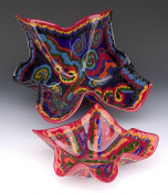Fiesta Vessels 2002